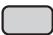 YAMAHA PSR-E443 - Appuyez sur la touche [FUNCTION]. - 1