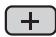 YAMAHA PSR-E443 - - Touches CATEGORY - 1