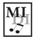 YAMAHA PSR-E443 - Supports en ligne (pour les membres inscrits sur le site web Yamaha Online Member) - 2