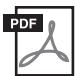 YAMAHA PSR-E443 - Supports en ligne (pour les membres inscrits sur le site web Yamaha Online Member) - 1