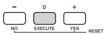 YAMAHA PSR-E443 - AVIS - 4
