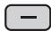 YAMAHA PSR-E443 - AVIS - 2