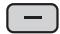 YAMAHA PSR-E443 - Utilisez la touche CATEGORY \([+\] ou [-] pour appeler l'objet « BaseNote » (Note fondamentale) (fonction 046). - 2