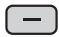 YAMAHA PSR-E443 - Utilisez les touches CATEGORY [+] et [-] pour appeler l'élément « Chorus » (fonction 036). - 2