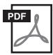 YAMAHA PSR-E443 - Supports en ligne (depuis la page Yamaha Downloads) - 1