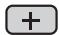 YAMAHA PSR-E443 - Utilisez les touches CATEGORY [+ ] et [-] pour appeler l'élément « Pdl Func » (Fonction de pédaule) (fonction 044). - 1