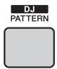 YAMAHA PSR-E443 - Fonction Pattern Retrigger (Redéclenchement de motif) - 1