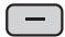 YAMAHA PSR-E443 - NOTE - 2