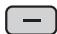 YAMAHA PSR-E443 - Utilisez les touches CATEGORY [+] et [-] pour appeler l'élément « Exit? » (Quitter?). - 2