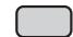 YAMAHA PSR-E443 - ] Appuyez sur la touche [FUNCTION]. - 1