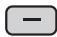 YAMAHA PSR-E443 - Utilisez les touches CATEGORY [+ ] et [-] pour appeler l'élément « Del SMF » (Supprimer fichier SMF). - 2