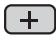 YAMAHA PSR-E443 - Utilisez les touches CATEGORY [+] et [-] pour appeler l'élément « Quantize » (Quantification) (fonction 043). - 1