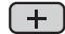 YAMAHA PSR-E443 - Utilisez les touches CATEGORY [+ ] et [-] pour appeler l'objet « Save USR » (Enregistrer USR). - 1