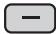 YAMAHA PSR-E443 - Utilisez les touches CATEGORY [+ ] et [-] pour appeler l'objet « Reverb » (fonction 035). - 2