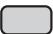 YAMAHA PSR-E443 - Appuyez sur la touche [FUNCTION]. - 1