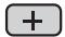 YAMAHA PSR-E443 - Utilisez la touche CATEGORY [+] ou [-] pour appeler l'objet « Scale » (fonction 045). - 1