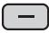 YAMAHA PSR-E443 - Utilisez la touche CATEGORY [+] ou [-] pour appeler l'objet « Scale » (fonction 045). - 2