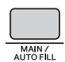 YAMAHA PSR-E443 - Synchro Start - 1