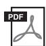 YAMAHA PSR-F50 - Supports en ligne (pour les membres inscrits sur le site web yamaha online member) - 1