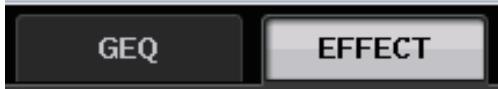 YAMAHA QL5/QL1 - Utilisation de EFFECT RACK avec envoi/retour - 2