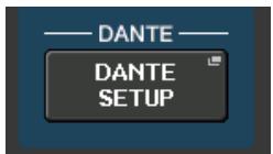 YAMAHA QL5/QL1 - Configuration du réseau dante - 2