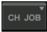 YAMAHA QL5/QL1 - Touches - 3