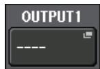 YAMAHA QL5/QL1 - Assignation de sortie de la console de mixage au périphérique d'e/s - 3