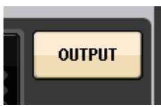 YAMAHA QL5/QL1 - Acheminement de l'oscillateur vers un canal de sortie - 7
