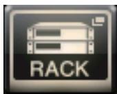 YAMAHA QL5/QL1 - Insertion de processeurs premium RACK - 1