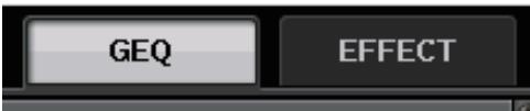 YAMAHA QL5/QL1 - Utilisation du GEQ - 2