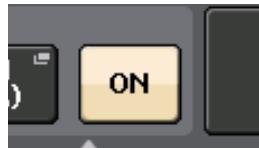 YAMAHA QL5/QL1 - Configuration des paramètres INSERT ou DIRECT OUT - 3