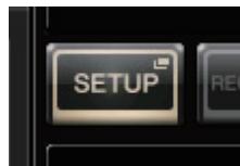 YAMAHA QL5/QL1 - Modification de la sortie du signal vers chaque port de sortie - 1