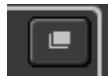 YAMAHA QL5/QL1 - Touches - 2