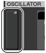 YAMAHA QL5/QL1 - Acheminement de l'oscillateur vers un canal de sortie - 2