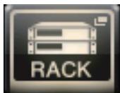 YAMAHA QL5/QL1 - Utilisation de EFFECT RACK avec envoi/retour - 1