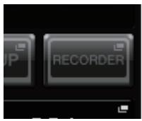YAMAHA QL5/QL1 - Reproduction de fichiers audio depuis un lecteur flash USB - 1