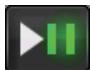 YAMAHA QL5/QL1 - Enregistrement sur un lecteur flash USB - 6
