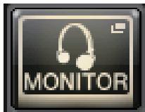 YAMAHA QL5/QL1 - Utilisation de l'intercom - 1