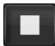 YAMAHA QL5/QL1 - Enregistrement sur un lecteur flash USB - 7