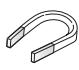 WHIRLPOOL ACM808NE & ACM 808/NE - STARE NADOBY - 4