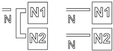 WHIRLPOOL ACM808NE & ACM 808/NE - Important: - 1