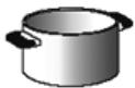 WHIRLPOOL ACM808NE & ACM 808/NE - KEITTOASTIAN POHJAN SUOSITELTAVAT LAPIMITAT - 2