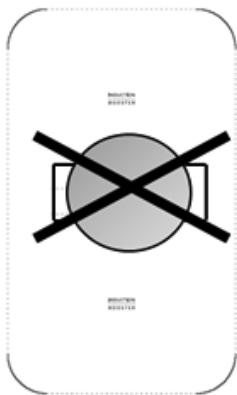 WHIRLPOOL ACM808NE & ACM 808/NE - Flexi cook - 7
