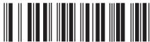 WHIRLPOOL ACM808NE & ACM 808/NE - SERVICE 0000 000 00000 - 1