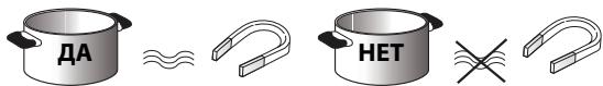 WHIRLPOOL ACM808NE & ACM 808/NE - YXKENCINb3yEMARIOCYDA - 1