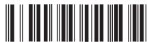 WHIRLPOOL ACM808NE & ACM 808/NE - SERVICE 000000000000 - 1
