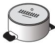 WHIRLPOOL ACM808NE & ACM 808/NE - ANTES DEL USO - 1