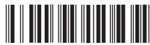 WHIRLPOOL ACM808NE & ACM 808/NE - SERVICE - 1