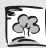 WHIRLPOOL ACM808NE & ACM 808/NE - SAFEGUARDING THE ENVIRONMENT - 1