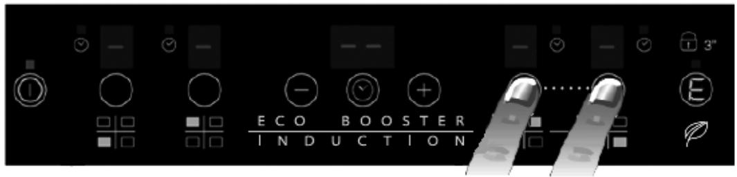 WHIRLPOOL ACM808NE & ACM 808/NE - Flexocación - 1
